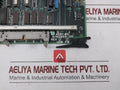 51400669-100-Pc-Board-Revision-C-Honeywell-7