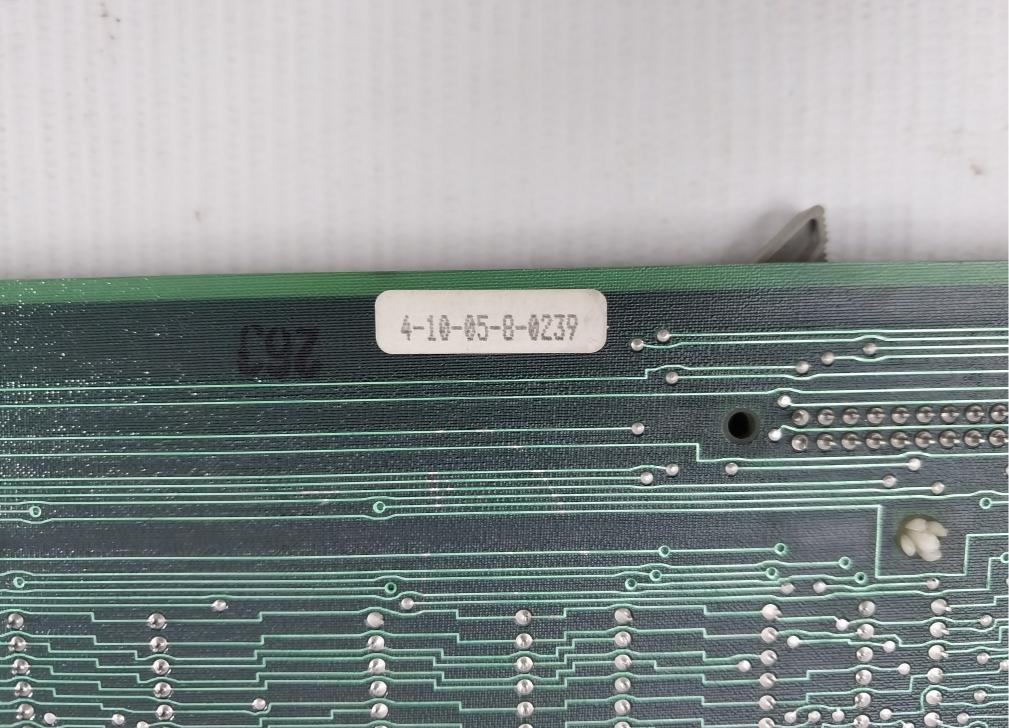 51400669-100-Pc-Board-Revision-C-Honeywell-8