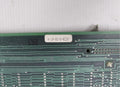 51400669-100-Pc-Board-Revision-C-Honeywell-8
