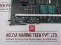 51400669-100-Pc-Board-Revision-C-Honeywell-9