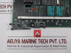 51400669-100-Pc-Board-Revision-C-Honeywell-9