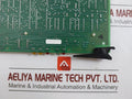 51400700-100-Dhi-Data-Hiway-Interface-Pcb-Module-Rev-B-Honeywell-209455-10