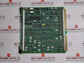 51400700-100-Dhi-Data-Hiway-Interface-Pcb-Module-Rev-B-Honeywell-209455-2
