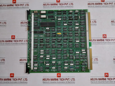 51400700-100-Dhi-Data-Hiway-Interface-Pcb-Module-Rev-B-Honeywell-209455-2