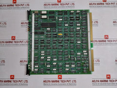 51400700-100-Dhi-Data-Hiway-Interface-Pcb-Module-Rev-B-Honeywell-209455-2