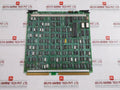 51400700-100-Dhi-Data-Hiway-Interface-Pcb-Module-Rev-B-Honeywell-209455-3