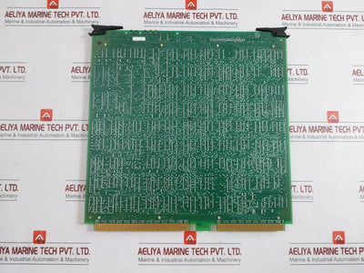 51400700-100-Dhi-Data-Hiway-Interface-Pcb-Module-Rev-B-Honeywell-209455-5