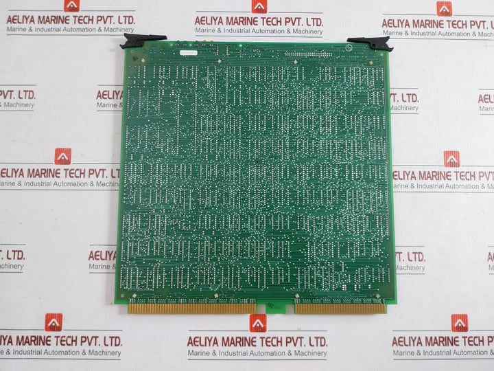 51400700-100-Dhi-Data-Hiway-Interface-Pcb-Module-Rev-B-Honeywell-209455-5