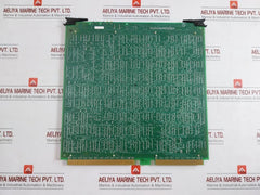 51400700-100-Dhi-Data-Hiway-Interface-Pcb-Module-Rev-B-Honeywell-209455-5