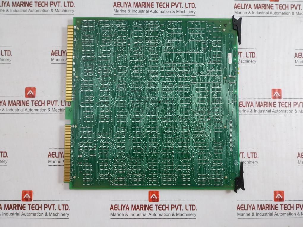 51400700-100-Dhi-Data-Hiway-Interface-Pcb-Module-Rev-B-Honeywell-209455-6