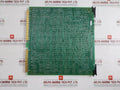 51400700-100-Dhi-Data-Hiway-Interface-Pcb-Module-Rev-B-Honeywell-209455-6