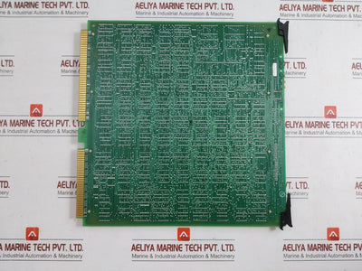 51400700-100-Dhi-Data-Hiway-Interface-Pcb-Module-Rev-B-Honeywell-209455-6