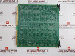 51400700-100-Dhi-Data-Hiway-Interface-Pcb-Module-Rev-B-Honeywell-209455-6