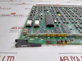 51400700-100-Dhi-Data-Hiway-Interface-Pcb-Module-Rev-B-Honeywell-209455-7