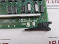 51400700-100-Dhi-Data-Hiway-Interface-Pcb-Module-Rev-B-Honeywell-209455-8