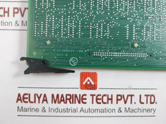 51400700-100-Dhi-Data-Hiway-Interface-Pcb-Module-Rev-B-Honeywell-209455-9