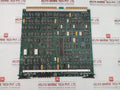 51400901-100-Enhanced-Processor-Module-Rev-C-Honeywell-209260-1