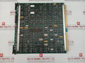 51400901-100-Enhanced-Processor-Module-Rev-C-Honeywell-209260-2
