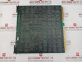 51400901-100-Enhanced-Processor-Module-Rev-C-Honeywell-209260-3