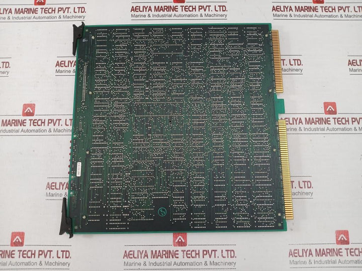 51400901-100-Enhanced-Processor-Module-Rev-C-Honeywell-209260-3
