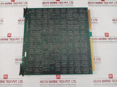 51400901-100-Enhanced-Processor-Module-Rev-C-Honeywell-209260-3