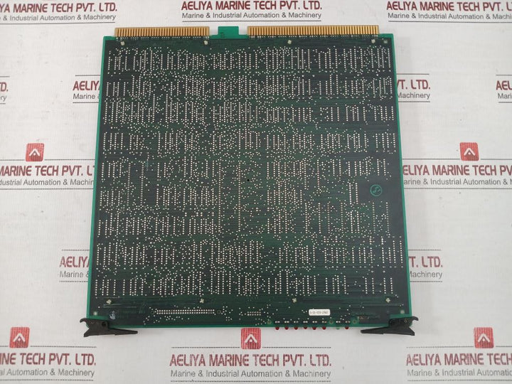 51400901-100-Enhanced-Processor-Module-Rev-C-Honeywell-209260-4