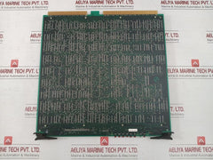 51400901-100-Enhanced-Processor-Module-Rev-C-Honeywell-209260-4