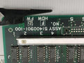 51400901-100-Enhanced-Processor-Module-Rev-C-Honeywell-209260-6