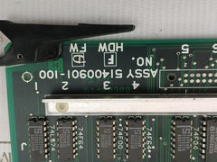 51400901-100-Enhanced-Processor-Module-Rev-C-Honeywell-209260-6