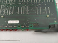 51400901-100-Enhanced-Processor-Module-Rev-C-Honeywell-209260-8