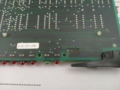 51400901-100-Enhanced-Processor-Module-Rev-C-Honeywell-209260-8