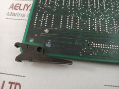 51400901-100-Enhanced-Processor-Module-Rev-C-Honeywell-209260-9