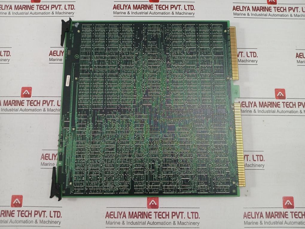 51400910-100-Emem-Printed-Circuit-Board-51400909-100-Rev-C-Honeywell-2
