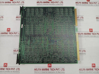 51400910-100-Emem-Printed-Circuit-Board-51400909-100-Rev-C-Honeywell-2