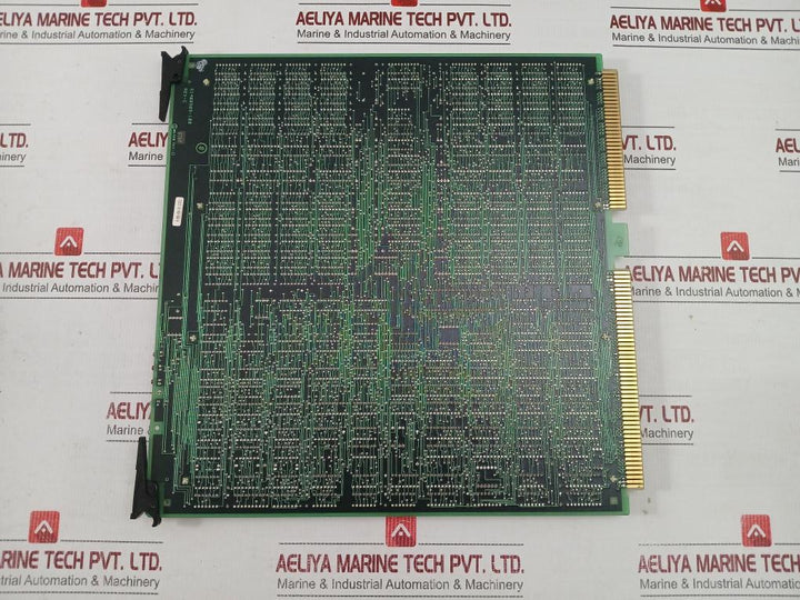 51400910-100-Emem-Printed-Circuit-Board-51400909-100-Rev-C-Honeywell-2