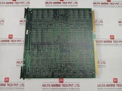 51400910-100-Emem-Printed-Circuit-Board-51400909-100-Rev-C-Honeywell-2