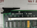 51400910-100-Emem-Printed-Circuit-Board-51400909-100-Rev-C-Honeywell-3