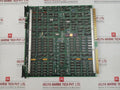 51400910-100-Emem-Printed-Circuit-Board-51400909-100-Rev-C-Honeywell-4