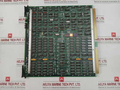 51400910-100-Emem-Printed-Circuit-Board-51400909-100-Rev-C-Honeywell-4