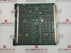 51400910-100-Emem-Printed-Circuit-Board-51400909-100-Rev-C-Honeywell-4