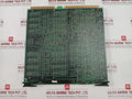 51400910-100-Emem-Printed-Circuit-Board-51400909-100-Rev-C-Honeywell-5