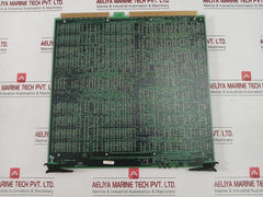 51400910-100-Emem-Printed-Circuit-Board-51400909-100-Rev-C-Honeywell-5
