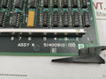 51400910-100-Emem-Printed-Circuit-Board-51400909-100-Rev-C-Honeywell-7