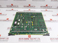 51400926-100-Processor-Control-Board-Rev-C-51400925-Honeywell-209440-1