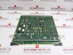 51400926-100-Processor-Control-Board-Rev-C-51400925-Honeywell-209440-1