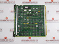 51400926-100-Processor-Control-Board-Rev-C-51400925-Honeywell-209440-2