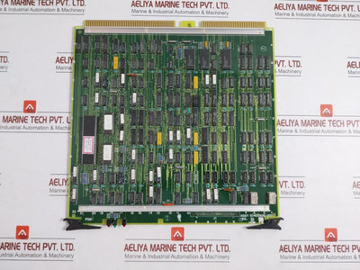 51400926-100-Processor-Control-Board-Rev-C-51400925-Honeywell-209440-3