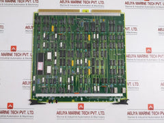 51400926-100-Processor-Control-Board-Rev-C-51400925-Honeywell-209440-3