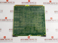 51400926-100-Processor-Control-Board-Rev-C-51400925-Honeywell-209440-4