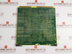 51400926-100-Processor-Control-Board-Rev-C-51400925-Honeywell-209440-4